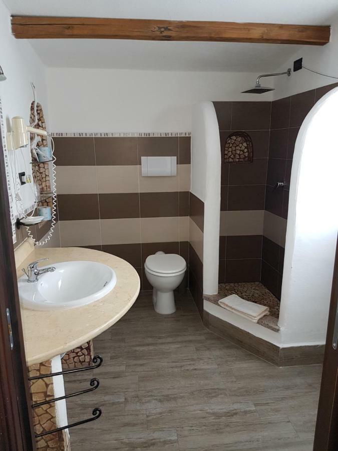 Il Platano Hotel