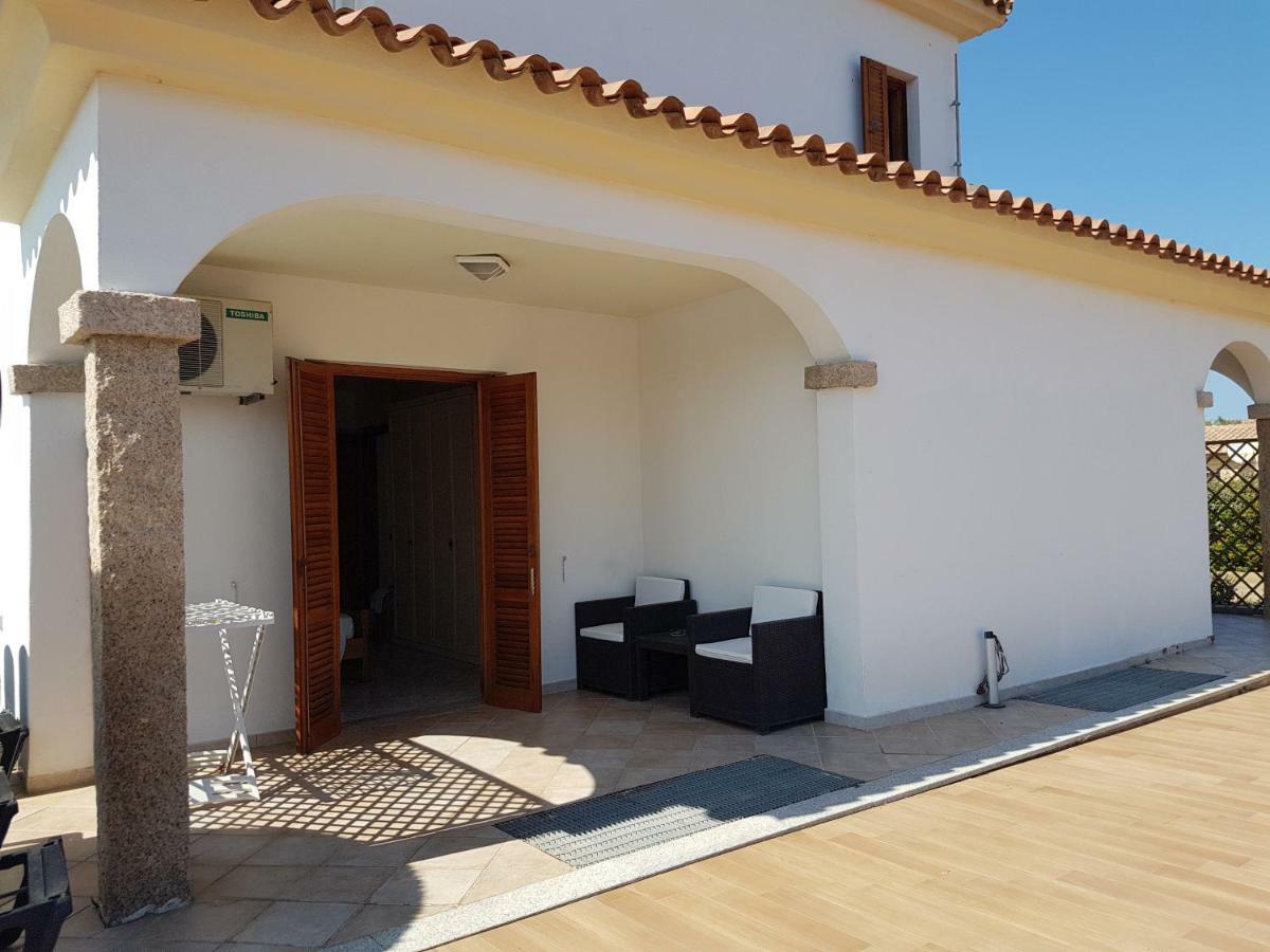Il Platano Hotel